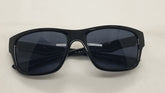 TB7155 01A